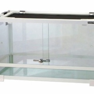 ハリネズミ  ゲージ えさ セット