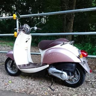 クレアスクーピーi アイドリングストップ！ コミュニケーションメーター！