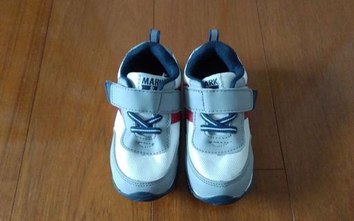 貼り直す 抜け目のない ファイバ 16 センチ 靴 男の子 Pastortimjacobs Com