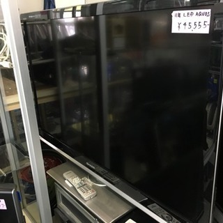 ★シャープ LED AQUOS 46インチ LC-46DZ3 2...