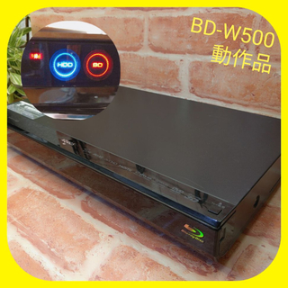 DELL改Ⅱ Xeon SSD HDD Quadro K2000 Win10Pro ワークステーション