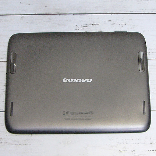 ♡大画面9.7インチ♡Androidタブレット ☆IdeaTab S2109A☆ レノボ