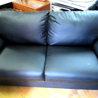 美品 ニトリ 3人掛けソファ キャッツ Nシールド