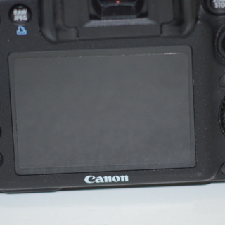 最終値下げ！早い者勝ち！Canon キャノン EOS 7D Wズームキット＆ジャンクレンズおまけ