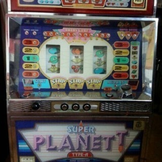 スープラ 白パネ