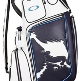 2017モデル 1点のみ希少売り切れごめん！ お洒落 多機能 ☆