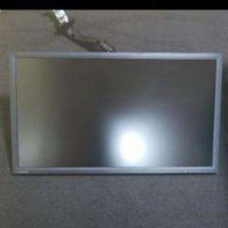 IO DATA LCD‑M4K282XB 28インチ ブラック ...