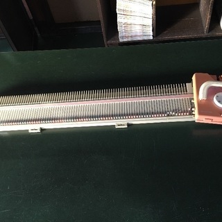 クライヴ・バーカー 直筆サイン入り1995年 展覧会パンフレット ヘルレイザー クライヴ・バーカー 直筆サイン入り1995年 展覧会パンフレット ヘル