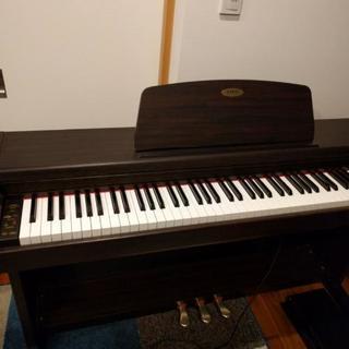 KAWAI　電子ピアノ
