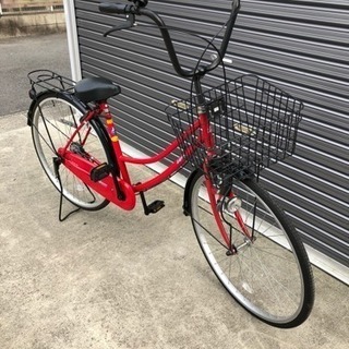 カマキリの中古が安い 激安で譲ります 無料であげます 6ページ目 ジモティー