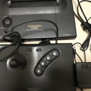 猫*那様 Pioneer ジャンク品DJコントローラー 本体とケース 71vXb-48scL._UY200_.jpg