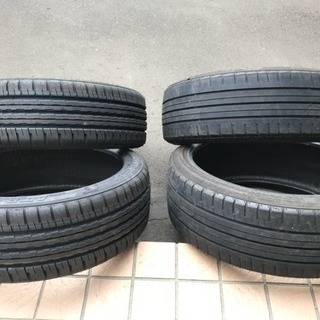 165 45 17 タイヤのみです | faculdadeuninorte.com.br