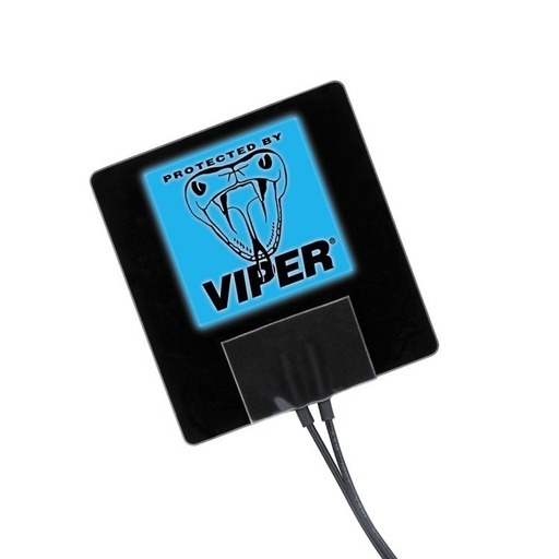 カテゴリ】 ☆VIPERセキュリティ☆の通販 by sgtr32's shop|ラクマ っ