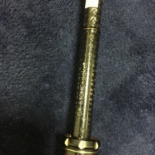 レイドジャパン グラディエーター アンチ美品