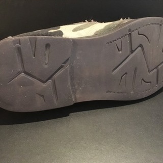 値下中 Ciaopanic Typy チャオパニックティピー カモフラデッキ