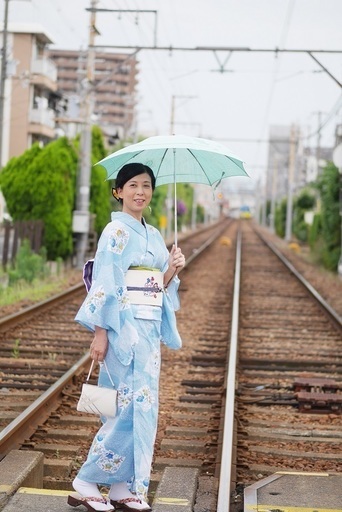 住吉っさん 和のおさんぽ市 Vol 1 古今堂 住吉大社のフリーマーケットのイベント参加者募集 無料掲載の掲示板 ジモティー