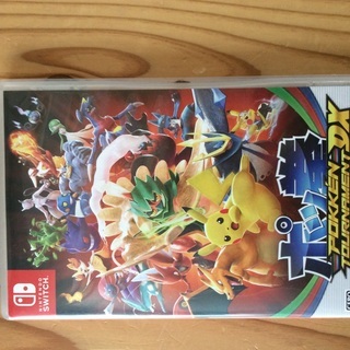中古ポッ拳が無料 格安で買える ジモティー 中古ポッ拳が無料 格安で買える ジモティー