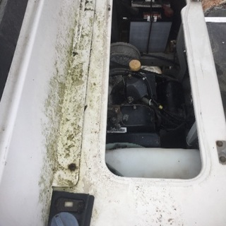 🔴大北海道商事ゴルフカート  サンヨー ダイハツ 