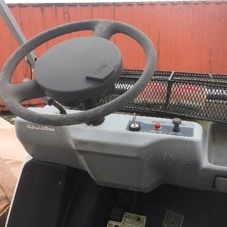 🔴大北海道商事ゴルフカート  サンヨー ダイハツ 