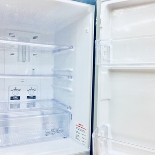 安心の12ヶ月返金保証付！MITSUBISHI2ドア冷蔵庫です！