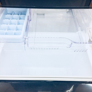 安心の12ヶ月返金保証付！MITSUBISHI2ドア冷蔵庫です！