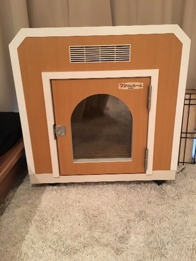 KAWAI わんダールーム