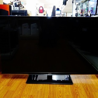 ジモティ来店特価!!! 液晶テレビ 東芝 50M520X 2019 J-0528