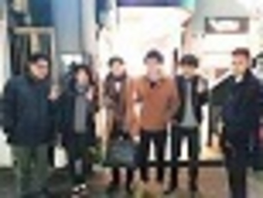 新規設立 名古屋友達作りサークルどりーむ 代 30代前半の友達作り フォースコミュニティ 名古屋の友達 のメンバー募集 無料掲載の掲示板 ジモティー 新規設立 名古屋友達作りサークルどりーむ 代 30代前半の友達作り フォースコミュニティ 名古屋の友達 のメンバー募集 無料掲載の掲示板 ジモティー