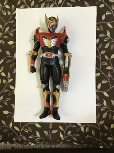 仮面ライダー龍騎サバイブ フィギュア G 錦糸町のフィギュアの中古あげます 譲ります ジモティーで不用品の処分 仮面ライダー龍騎サバイブ フィギュア G 錦糸町のフィギュアの中古あげます 譲ります ジモティーで不用品の処分