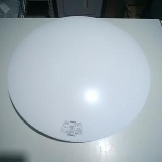 シーリングライト　LED照明　パナソニック　HH-LC569A
