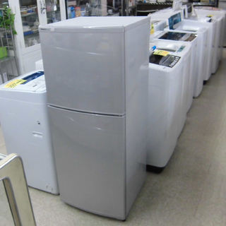 【美品】19年 8㌔ 日立 洗濯機 NW-R803 日立 NW-R803 洗濯機 2019年製 8㎏ 中古品 【ハンズクラフト宜野湾店】