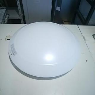 シーリングライト　LED照明　パナソニック　HH-LC553A