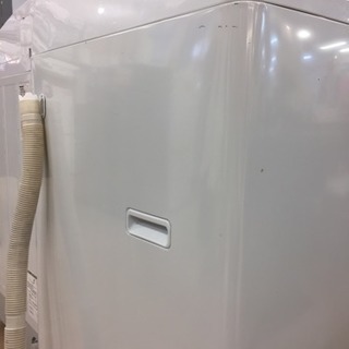 【6ヶ月安心保証付】HITACHI 洗濯乾燥機 2010年製