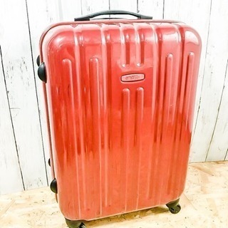 EMINENT スーツケース LC062488