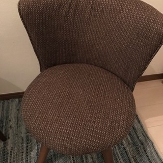ビーカンパニーの椅子