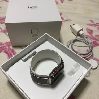 Apple Watch Series 3 (Apple Watc...