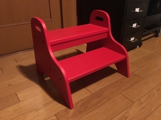 知っているに立ち寄る プール ライバル Ikea ステップ スツール 子供 Studioclover Jp 知っているに立ち寄る プール ライバル Ikea ステップ スツール 子供 Studioclover Jp