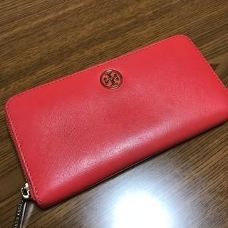 【売り切れ】CHANEL/ケイトスペード /トリーバーチ 長財布 3点セット