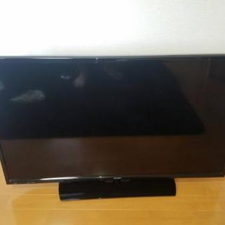 即日受渡❣️3DクアトロンAQUOS大型70インチTV55000円