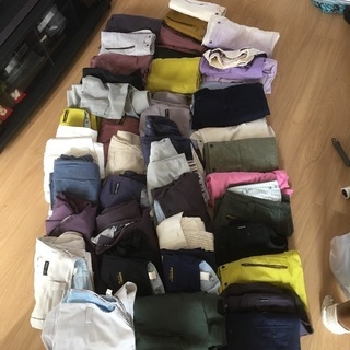 ファンキー・モンキー・ティーチャー DVD セット 風間寛平 明石家さんま