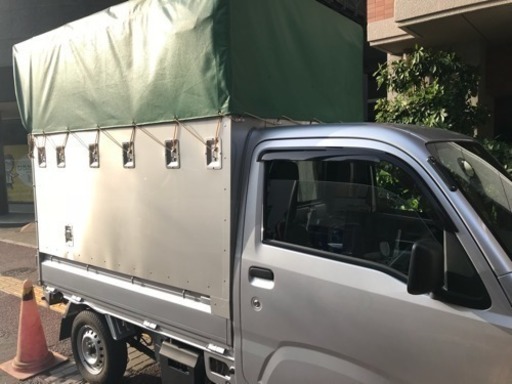 大掃除 片付け不用品処分 単身福岡引越 福岡 九州 山口 広島 佐賀 宮崎 熊本 長崎 大分 鹿児島 関西エリア間まで 混載便 格安 庭吉 福岡の引っ越しの無料広告 無料掲載の掲示板 ジモティー