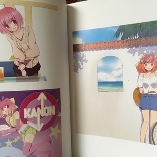 漫画・コミック 数百冊