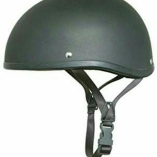 ヘルメット 新品 未使用