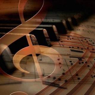【急募】クラシックをモチーフにした曲やアーティストを教えてください!^^