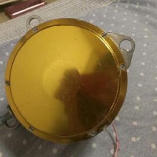 PENN REELS 80ST international Ⅱ リール パワーハンター30号付