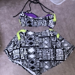 クレア@プロフ必読☆断捨離中様専用