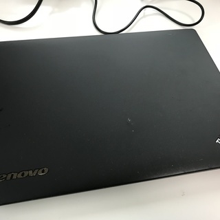 lenovo Thinkpad X121e 4GB SSD240GB