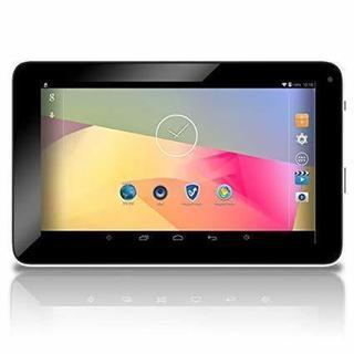 geanee　Android4.4　9インチタブレット型PC　A...