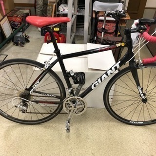 GIANT ロードバイク 自転車-BBB パークゴルフクラブ HIP-UP45°FiveStar ブラック 550