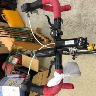 GIANT ロードバイク 自転車